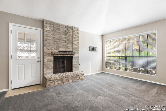 Image 5 of 28 For 9131 Big Bethel