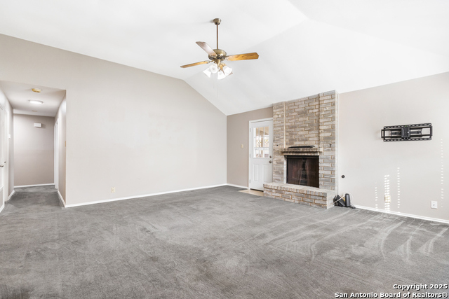 Image 6 of 28 For 9131 Big Bethel