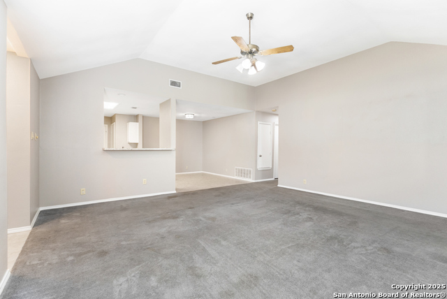 Image 7 of 28 For 9131 Big Bethel