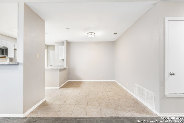 Image 8 of 28 For 9131 Big Bethel