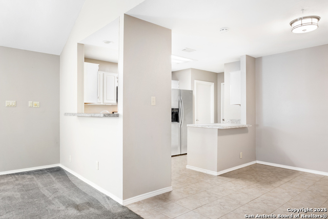 Image 9 of 28 For 9131 Big Bethel