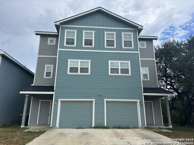 13326 Rowdy Cove  102