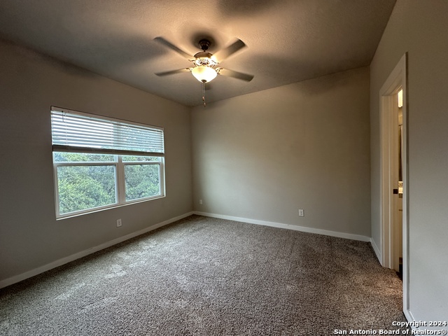 Listing photo id 14 for 13326 Rowdy Cove  102