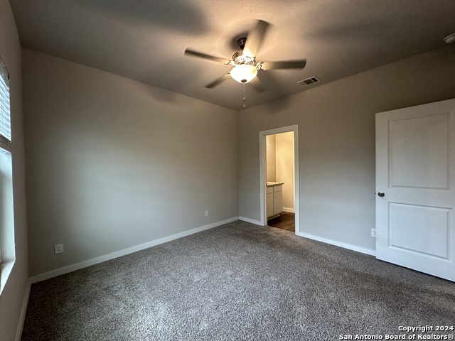 Listing photo id 15 for 13326 Rowdy Cove  102