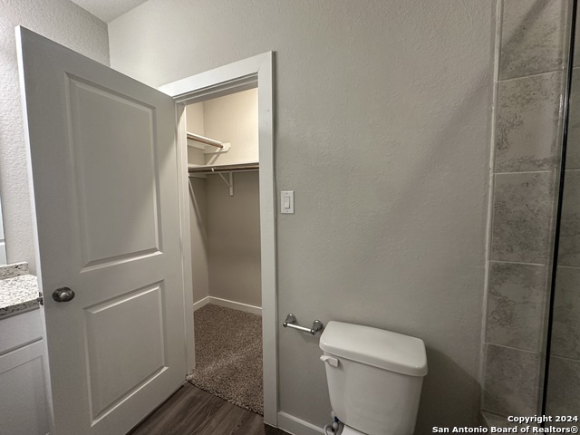 Listing photo id 18 for 13326 Rowdy Cove  102