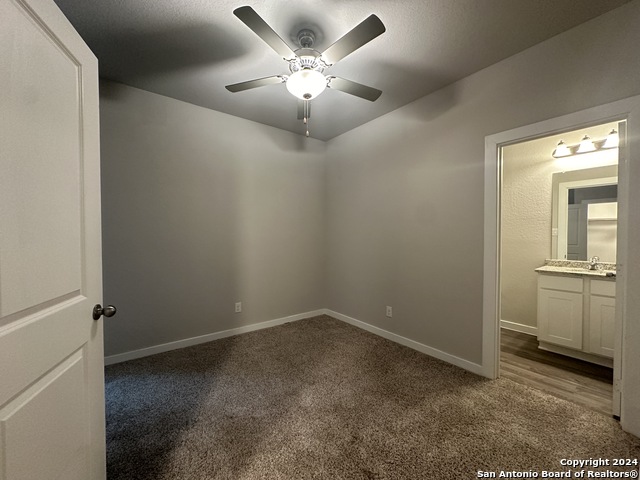 Listing photo id 1 for 13326 Rowdy Cove  102