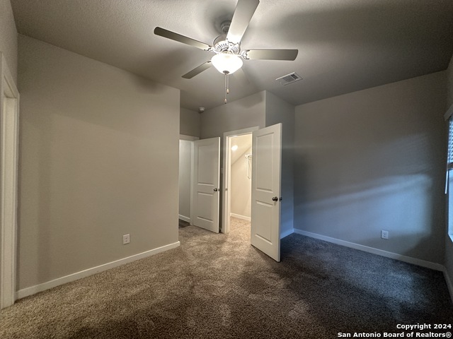 Listing photo id 2 for 13326 Rowdy Cove  102