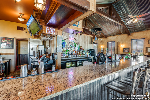 Listing photo id 8 for 11985 Us Highway 87 W