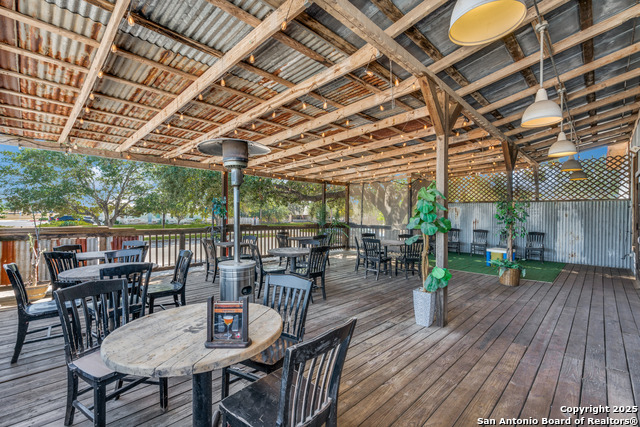 Listing photo id 6 for 11985 Us Highway 87 W