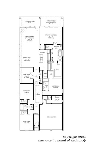 Image 2 of 7 For 5005 Kimble Way