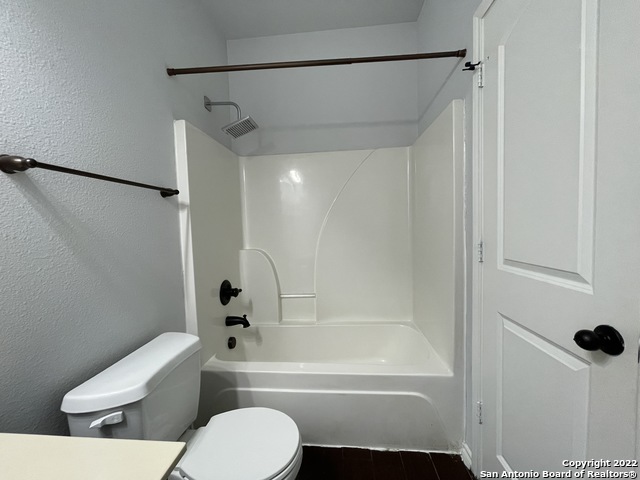 Image 10 of 16 For 918 Brown Rock Dr