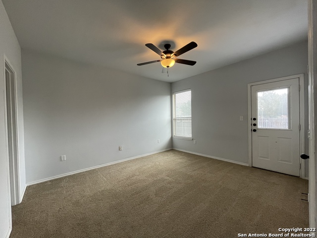 Image 11 of 16 For 918 Brown Rock Dr