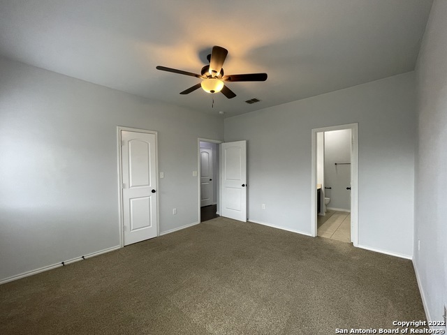 Image 12 of 16 For 918 Brown Rock Dr