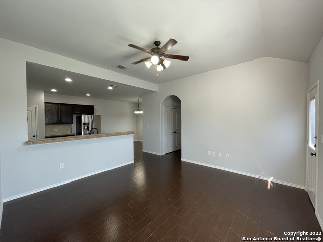 Image 2 of 16 For 918 Brown Rock Dr