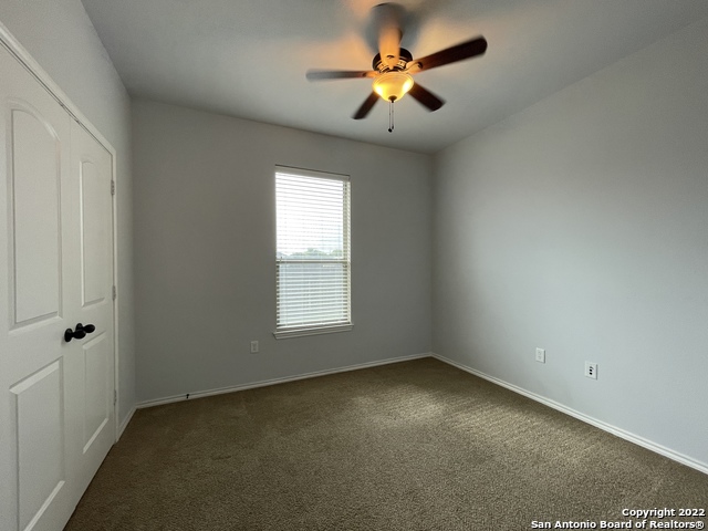 Image 7 of 16 For 918 Brown Rock Dr