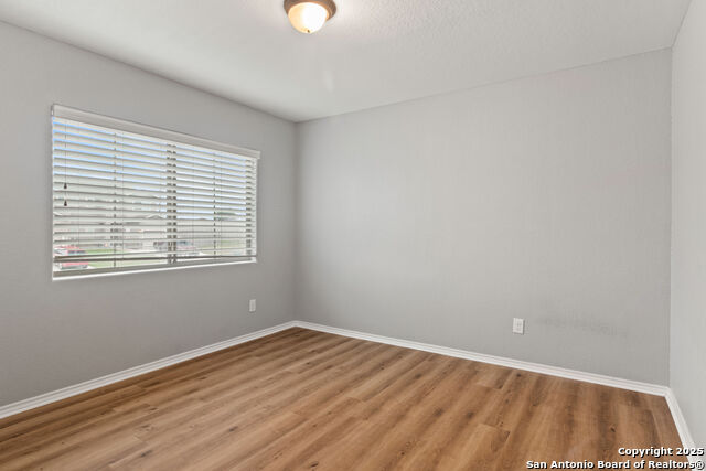 Image 10 of 16 For 8707 Azul Sky Ct