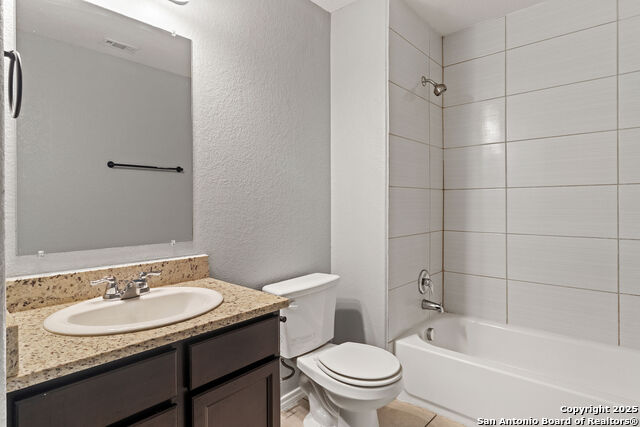 Image 11 of 16 For 8707 Azul Sky Ct
