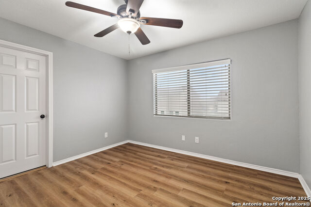 Image 14 of 16 For 8707 Azul Sky Ct