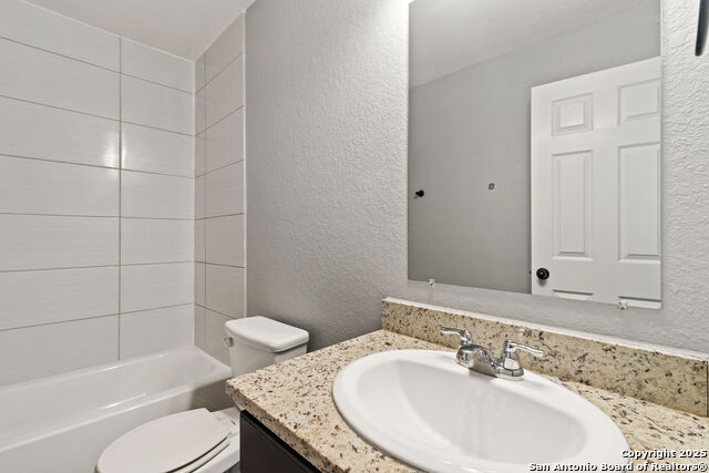 Image 15 of 16 For 8707 Azul Sky Ct