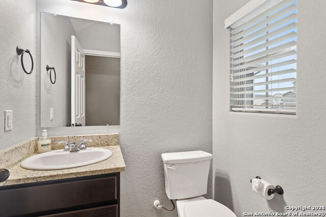 Image 7 of 16 For 8707 Azul Sky Ct