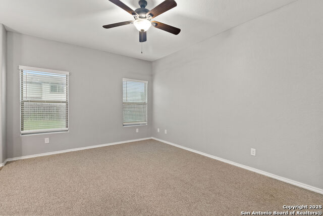 Image 8 of 16 For 8707 Azul Sky Ct