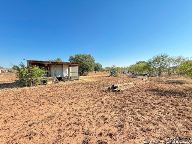 Image 10 of 20 For 179 Pr 6624