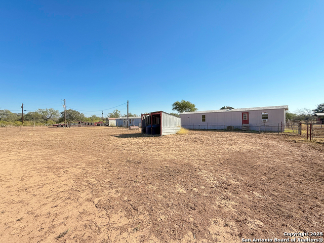 Image 11 of 20 For 179 Pr 6624