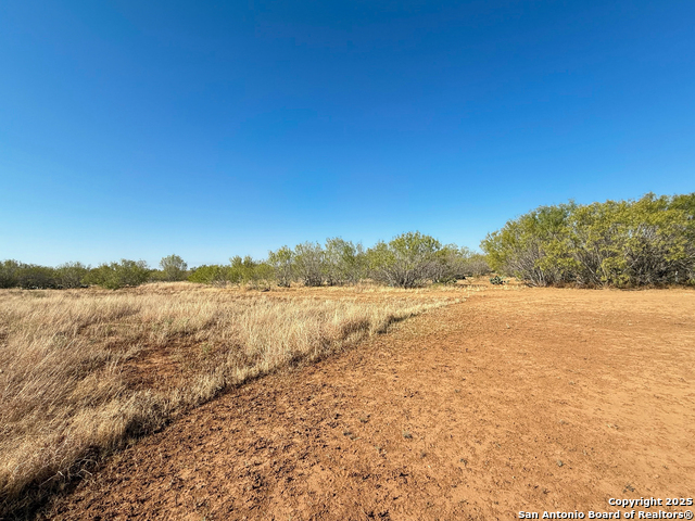 Image 12 of 20 For 179 Pr 6624