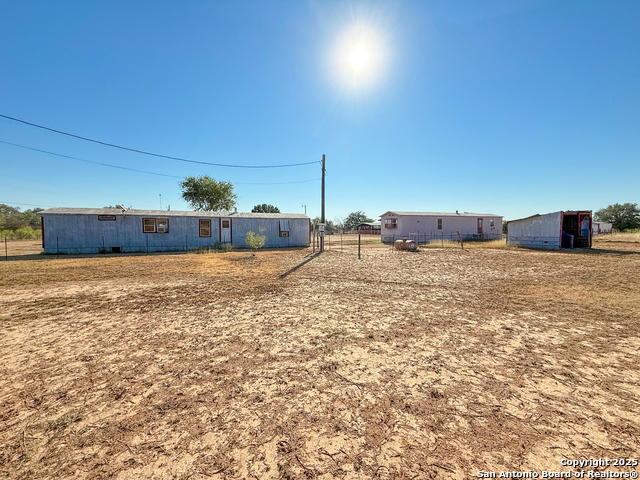 Image 13 of 20 For 179 Pr 6624