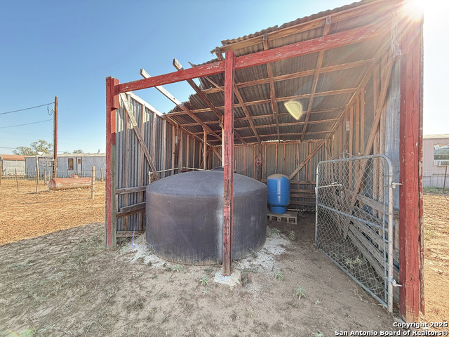 Image 14 of 20 For 179 Pr 6624