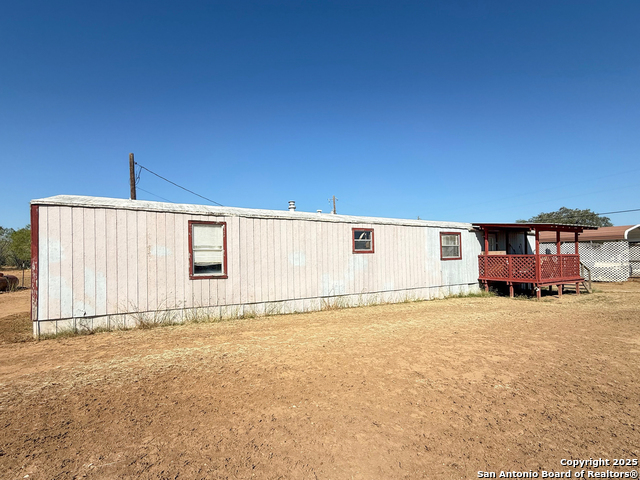 Image 15 of 20 For 179 Pr 6624