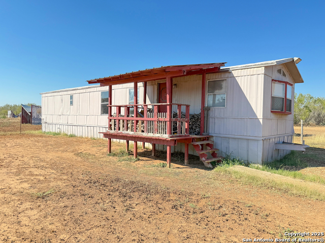 Image 16 of 20 For 179 Pr 6624