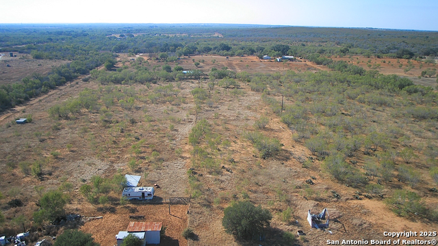 Image 18 of 20 For 179 Pr 6624