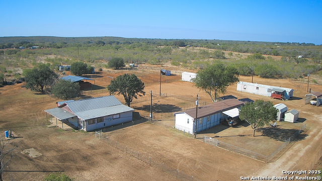 Image 19 of 20 For 179 Pr 6624