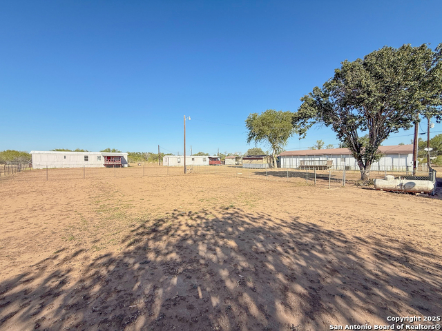 Image 4 of 20 For 179 Pr 6624