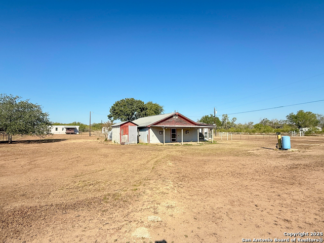 Image 5 of 20 For 179 Pr 6624