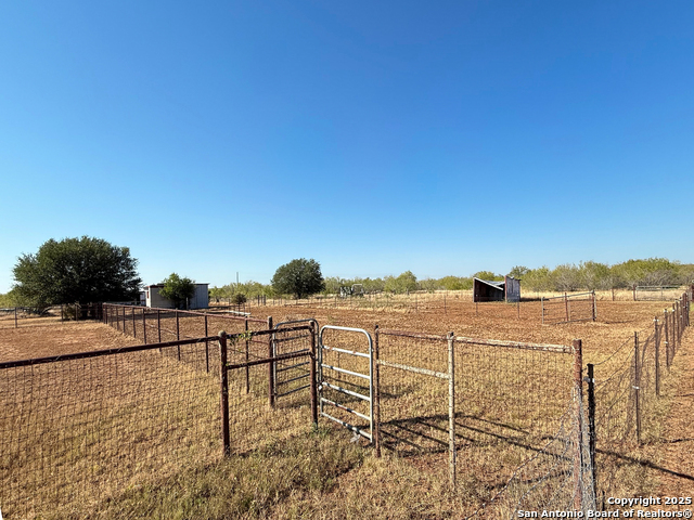 Image 6 of 20 For 179 Pr 6624