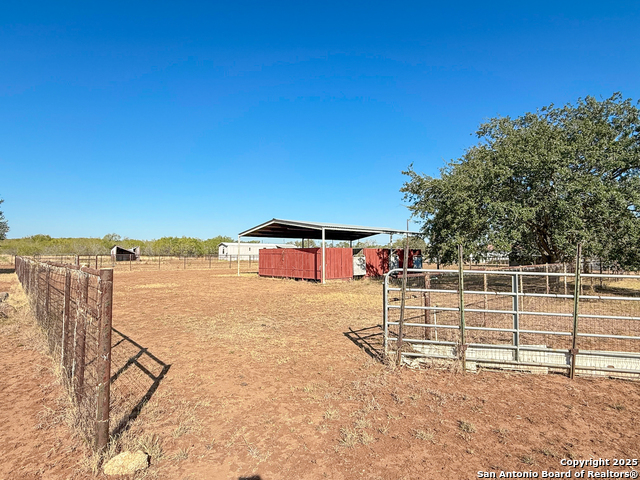 Image 7 of 20 For 179 Pr 6624