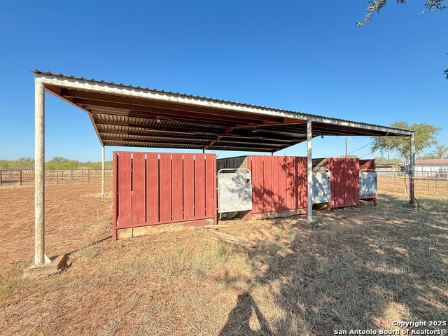 Image 8 of 20 For 179 Pr 6624