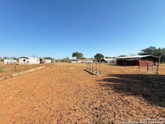 Image 9 of 20 For 179 Pr 6624