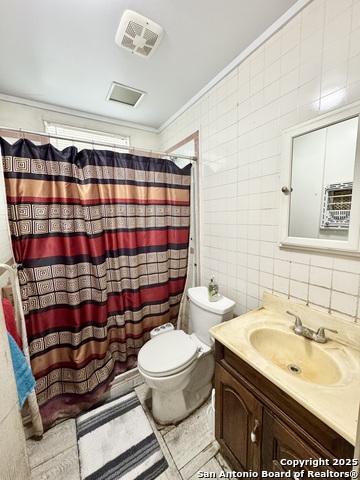 Image 12 of 16 For 607 W Theo Ave