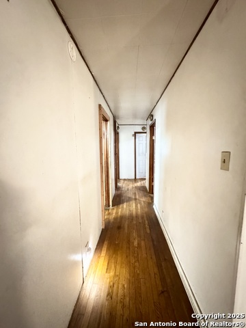 Image 8 of 16 For 607 W Theo Ave