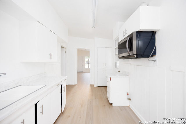 Image 10 of 27 For 170 Olga  