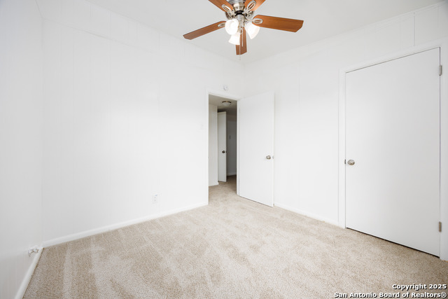 Image 12 of 27 For 170 Olga  