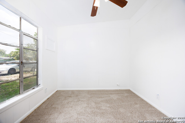 Image 13 of 27 For 170 Olga  