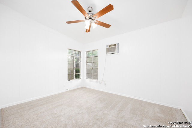 Image 14 of 27 For 170 Olga  