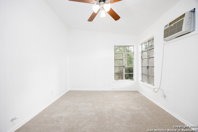 Image 15 of 27 For 170 Olga  