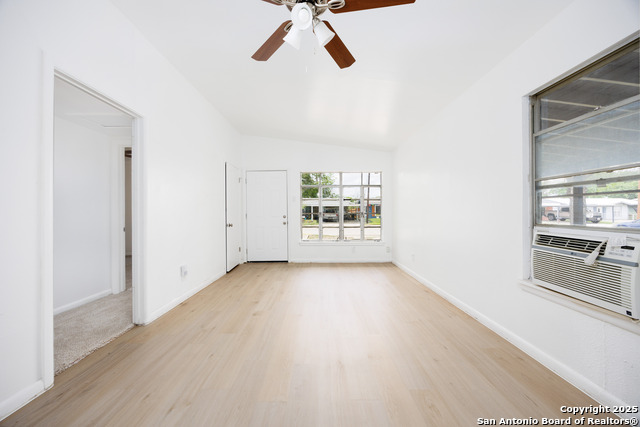 Image 18 of 27 For 170 Olga  