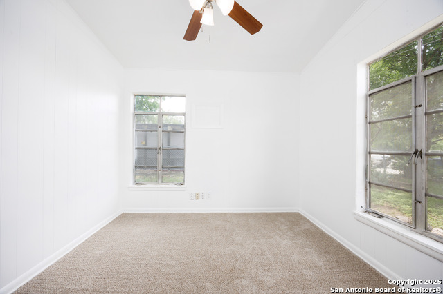 Image 21 of 27 For 170 Olga  