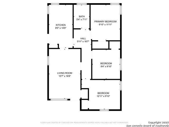 Image 27 of 27 For 170 Olga  